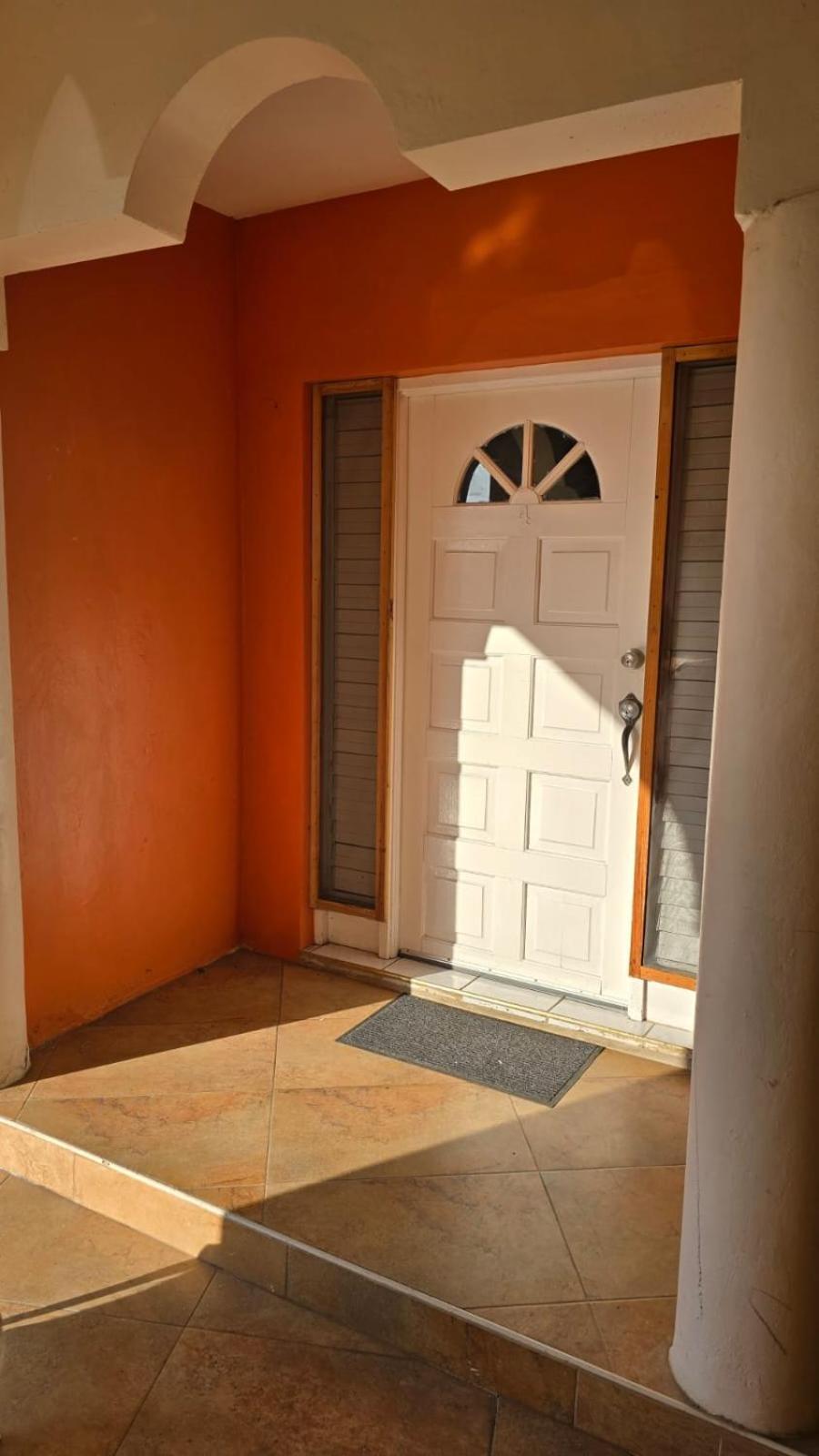 Wizzy Apartment White River Ocho Rios Phòng bức ảnh
