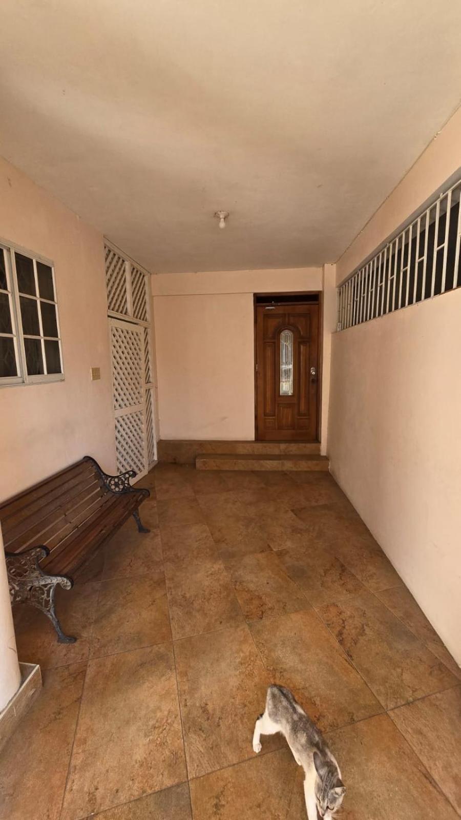Wizzy Apartment White River Ocho Rios Ngoại thất bức ảnh